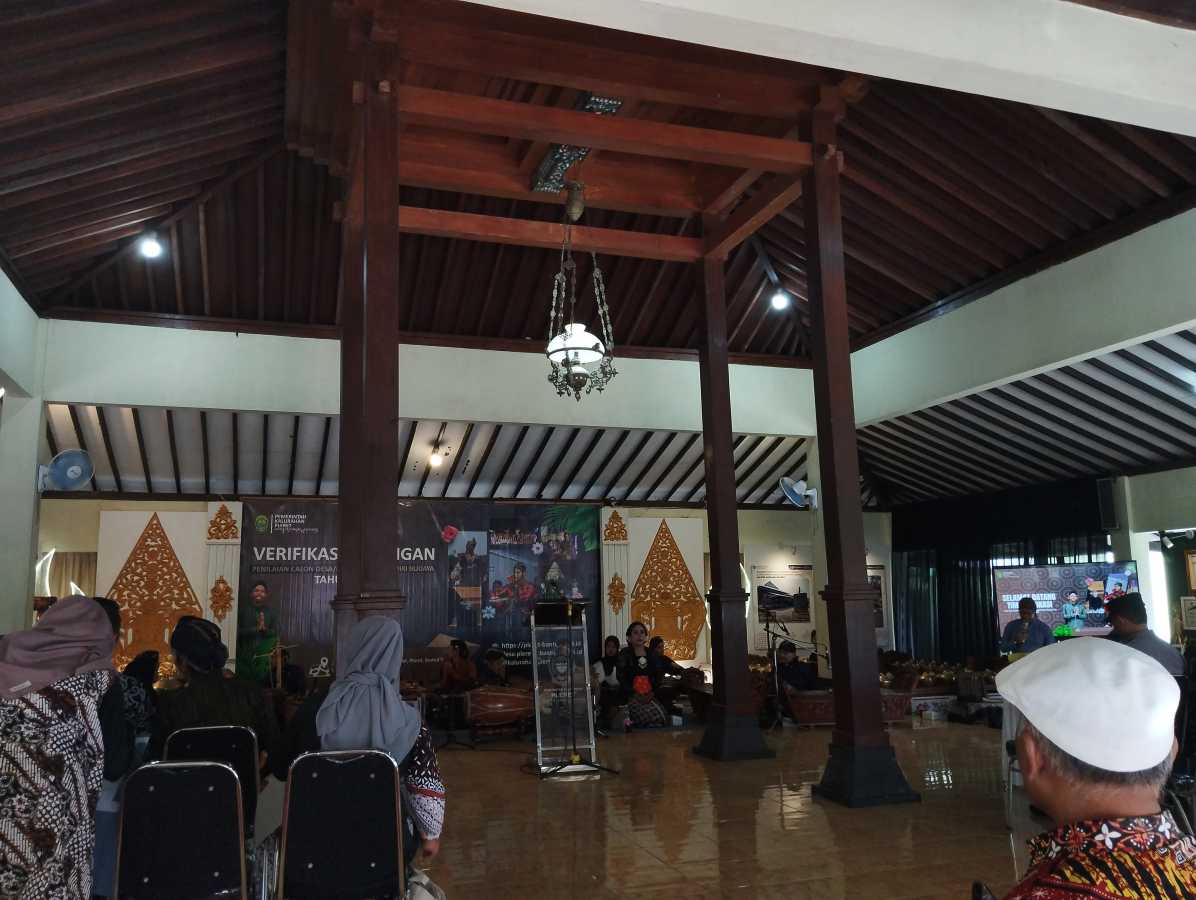 tim verifikasi lapangan & penilaian calon desa / kalurahan mandiri budaya tahun 2025 tim verifikasi lapangan & penilaian calon desa / kalurahan mandiri budaya tahun 2025