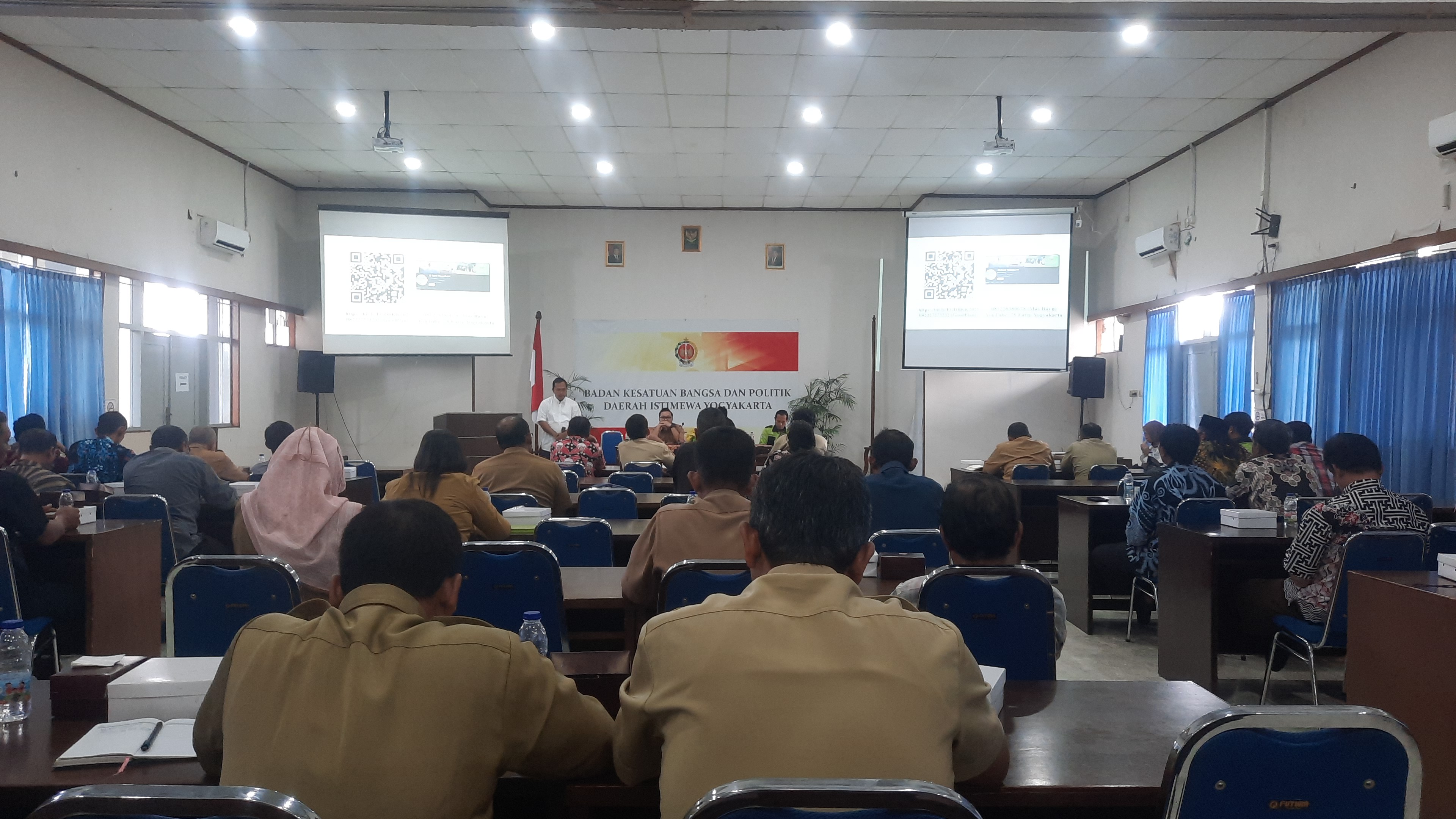 Undangan FGD Pemanfaatan Tanah Kalurahan: Strategi Pengelola dalam Budidaya Kambing dan Melon Undangan FGD Pemanfaatan Tanah Kalurahan: Strategi Pengelola dalam Budidaya Kambing dan Melon