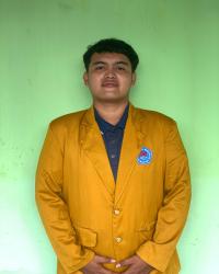 FERDY PERMANA ASWARI