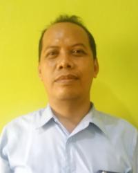 ANANG JATMIKO