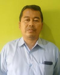 YUONO PURWANTO, SP