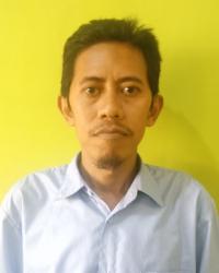 EKO SAPTO NUGROHO