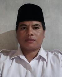 BASUKI RAHARJO