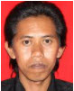 Eko Sapto