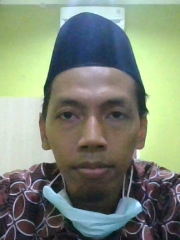 Administrator