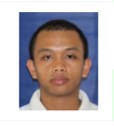 IWAN ALIM SUNU PURWOKO, S.P.