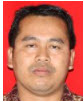 Yuono Purwanto