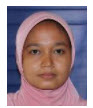 Nur Ziyatun