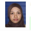 Dewi Orisya
