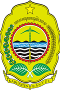 Kabupaten Bantul